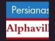 Persianas Alphaville